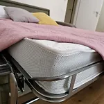 아파트 Mammamia *
