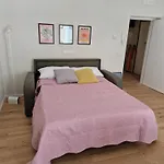 Mammamia