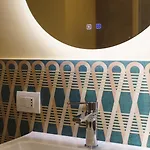 Apartamento Mammamia