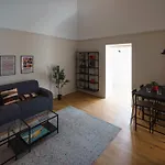 Apartamento Mammamia *