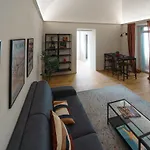 Apartamento Mammamia