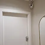 Apartamento Mammamia